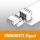 PCB接插件